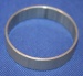 Ring in Ansaugleitung R90S