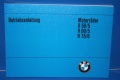 Betriebsanleitung /5 R50/5 R60/5 R75/5 deutsch