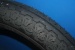 Reifen 4.00H18TT K36 Heidenau