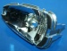 Reflektor Blinkerglas R1200GS weiss F800 G650 K1200