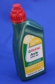 Getriebeöl Castrol Axle EPX90 Hypoid GL5