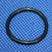 O-Ring Buchse Hauptständer R1100 R1150 R850 Lagerbolzen