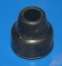 Stößelgummi R51/2