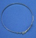 Schelle 79,5mm Ansaugrohr/Luftfilter  R1200GS etc.