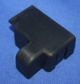 Abdeckkappe plus Batterie R1100 R1150
