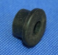 Gummitülle Halter an Lampenhalter R65LS li.o.re