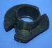 Schwingungsdämpfer Benzinpumpe K75 K75RT K75S K1 01/93-