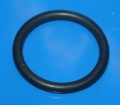 O-Ring &Ouml;lpeilstab F650-ST