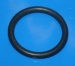 O-Ring &Ouml;lpeilstab F650-ST