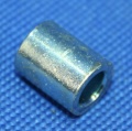 Buchse Windschutzscheibe R1100GS unten vorn