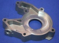 Gehäuse Ölpumpe R1100 -12/97
