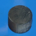 Gummipuffer Batterieabdeckung /6/7 unten ca.11mm