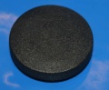 Kappe Standrohr /7-10/84 R80 R100 R80G/S