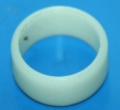 Buchse Feder Bremshebel K75 K100 K1100 hi.