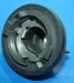 Lampenfassung Blinker R1150RS K1200GT R1200RT vorn