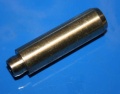 Ventilf&uuml;hrung R1100 Auslass 6mm -10/1995