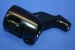 Gehäuse Kupplungsgriff R50-R69S R26 R27 ohne Spiegelgewinde