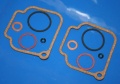 Kit guarnizioni per 2 carburatori  R50/5-R60/7 Typ 53