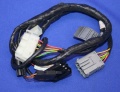 Kabelbaum R1100RS Zusatzausstattung