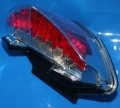 R&uuml;cklicht R1200GS +Adv. 04 LED F800GT/R/S/ST