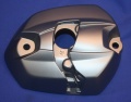 Ventildeckel R1200GS 10 +Adv. re. granit-grau