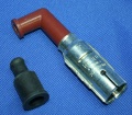 Zündkerzenstecker F650 93/97/ST