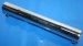 Quer-Rohr hinten R45/65 chrom