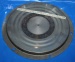 Druckplatte R45/65 78-80