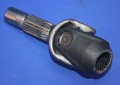 Kardanwelle R1100 K1 K1100 kurz hinten alte Ausf. GEBRAUCHT!