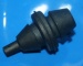 Puffer Werkzeugfach hi. R65/80/100 85- +GS 87-