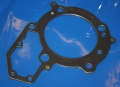 Zylinderkopfdichtung R1100 -8/97 4Lagen