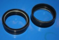 Paraolio forcella R25/3