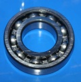 Kugellager R26 Hauptlager hinten R27+R50-69S