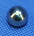 Kugel 10mm Stahl