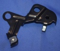 Halter Tank R1200GS 08 10 links