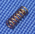 Feder Versteller Federbein F650 94/97/ST F650GS