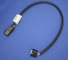 Kabelstrang Sitzheizung hinten R1200RT K1200GT K1300GT