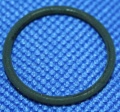O-Ring Motorgeh.re. +Kupplung F650 93/97/ST GS/CS G650GS X