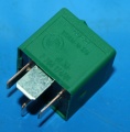 Anlasserrelais K1200S K1300S