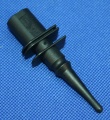 Temperaturfühler Luft K1200LT R1200GS R1200R