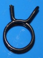 Schlauchklemme Ausgleichsbehälter F650 93/97/ST 11mm