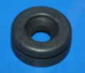 Gummi Batterieabd.hinten K100 -8/1985
