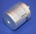 Benzinfilter F800 F700 F650 2Zyl. S1000 F u.v.a