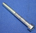 Innensechskantschraube M6x55 z.B. Halter Verbindung. R1100RS