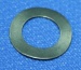 Federscheibe 8mm Choke+Gashebel 64/94