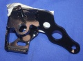 Lagerbock Haupt-/Seitenständer R1100RS/R/RT/GS alle
