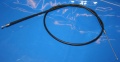 Cavo acceleratore Dellorto PHM normale