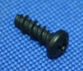 Schraube Blinker hinten K75/100/1100 RT/LT