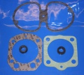 Kit guarnizione cilindro R26 - R27