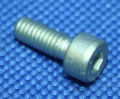 Innensechskantschraube M4x10 z.B. Rand Tankdeckel F650 zn